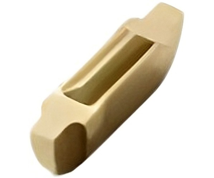 Отрезная и канавочная пластина для резцов Seco LCGA 130301 0300 FG CP500