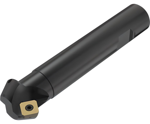 Фреза со сменными пластинами Seco R215.39-2020.3-09