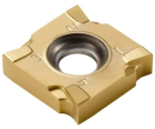 Сменная пластина для фрез Seco SNHQ 120502TL4 M07 F40M