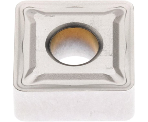 Пластина для точения Seco SNMG 120408 M5 TP3000