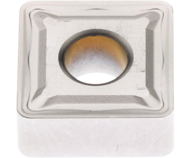 Пластина для точения Seco SNMG 120408 M5 TP3000