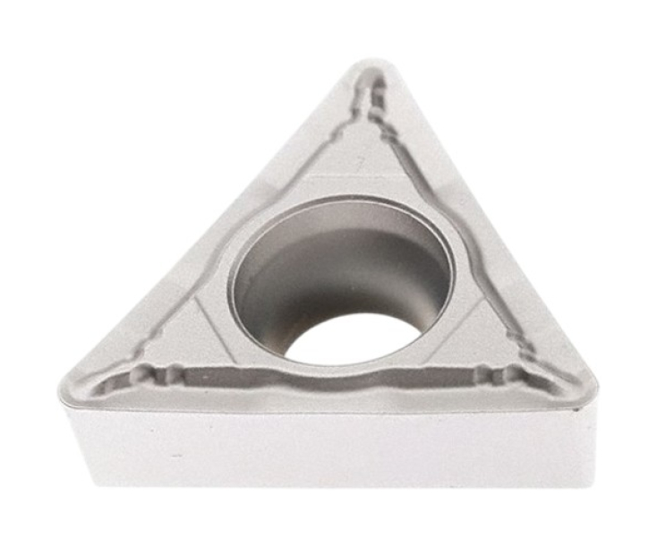 Пластина для точения Seco TCMT 110202 F1 TP3501