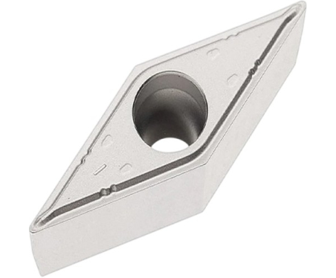 Пластина для точения Seco VBMT 110202 F1 TP2500