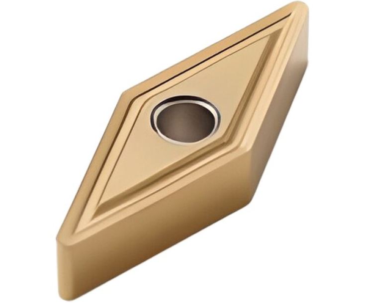 Пластина для точения Seco VNGG 160402 M1 CP250