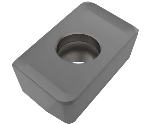 Сменная пластина для фрез Seco XCMX 13T308 TR M11 MP1500