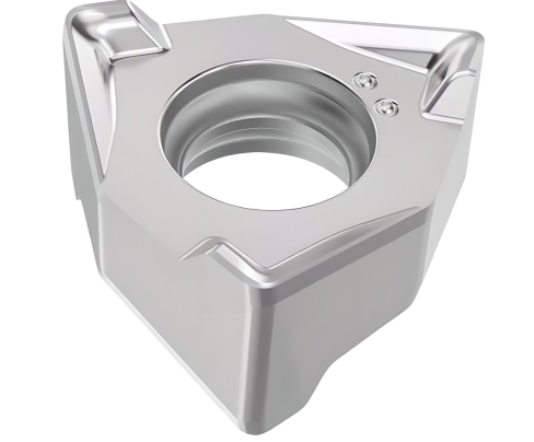 Сменная пластина для фрез Seco XNEX 040304 TR M08 M P2500