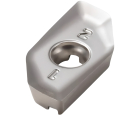 Сменная пластина для фрез Seco XPKX 12T320 PDER E08 H25
