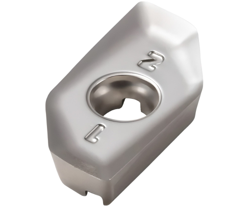 Сменная пластина для фрез Seco XPKX 12T320 PDER E08 H25