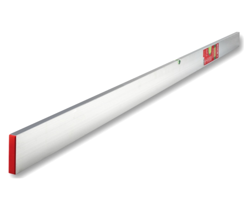 Уровень-правило SLN 1 250 Sola 02040901 250 см