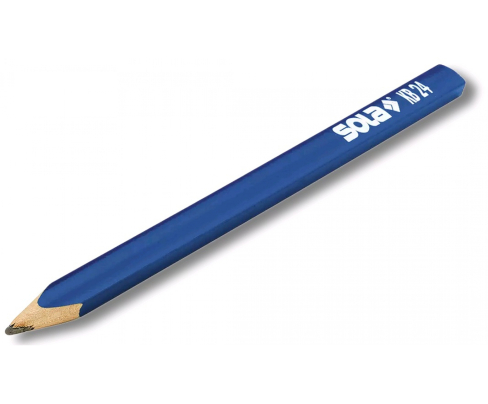 Карандаш химический для влажных поверхностей Sola KB 24 66012520