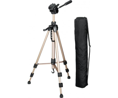 Штатив фотографический FS Stabila 14925 58-150 см