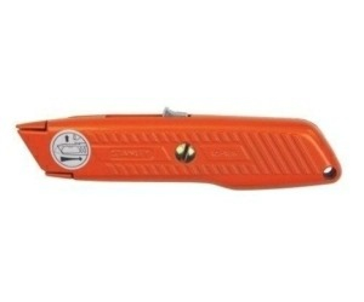 Нож Stanley 0-10-189