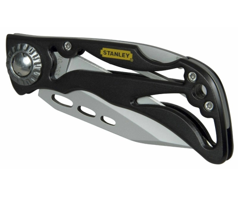 Нож Stanley 0-10-253