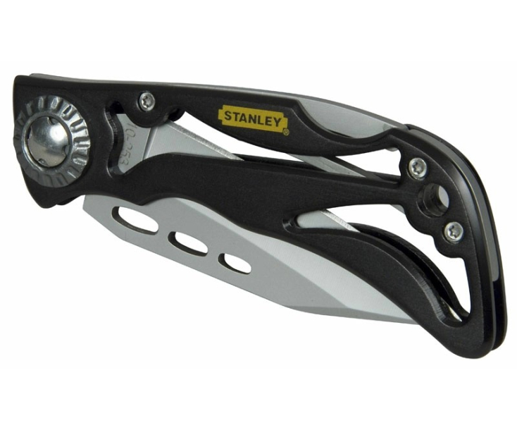Нож Stanley 0-10-253