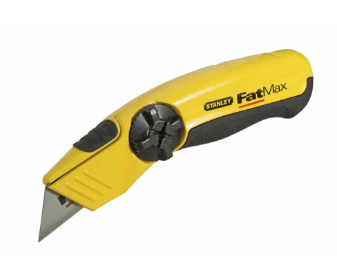 Нож Stanley 0-10-780