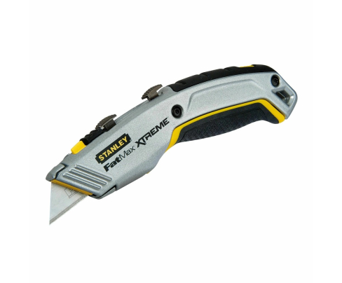 Нож Stanley 0-10-789