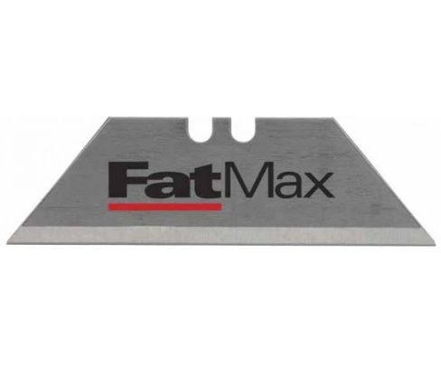 Лезвие для ножа Stanley 0-11-700