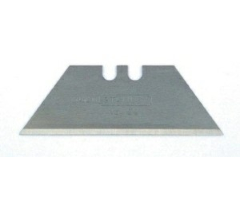 Лезвие для ножа Stanley 0-11-911