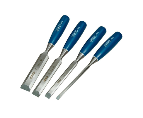 Стамеска Stanley 0-16-129