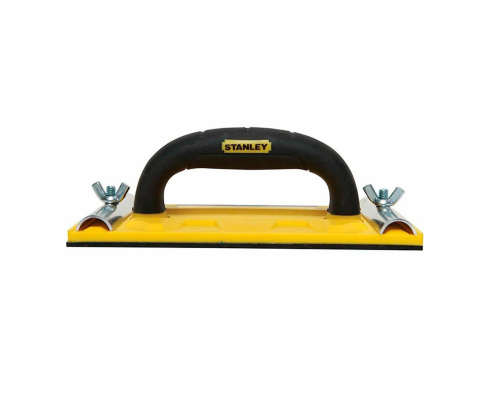 Затирка Stanley 0-28-211