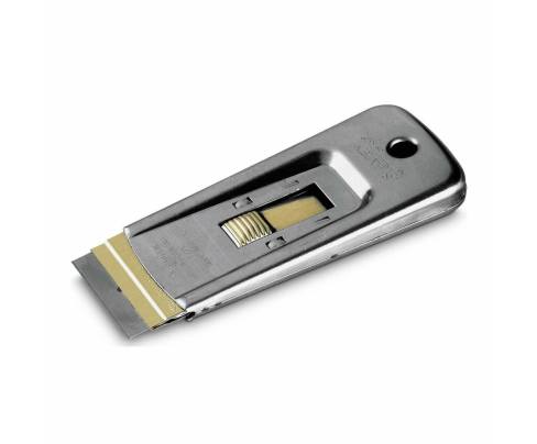 Скребок Stanley 0-28-500