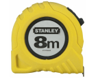 Рулетка Stanley 0-30-457