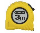 Рулетка Stanley 0-30-487