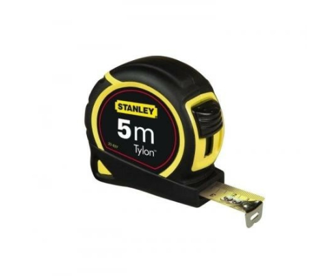Рулетка Stanley 0-30-697