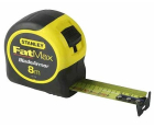 Рулетка Stanley 0-33-728