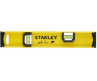 Уровень Stanley 0-42-072