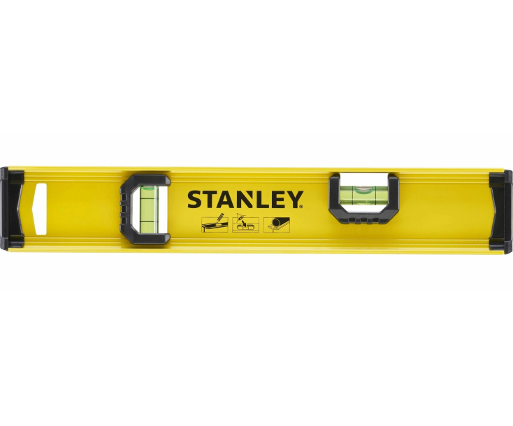 Уровень Stanley 0-42-072