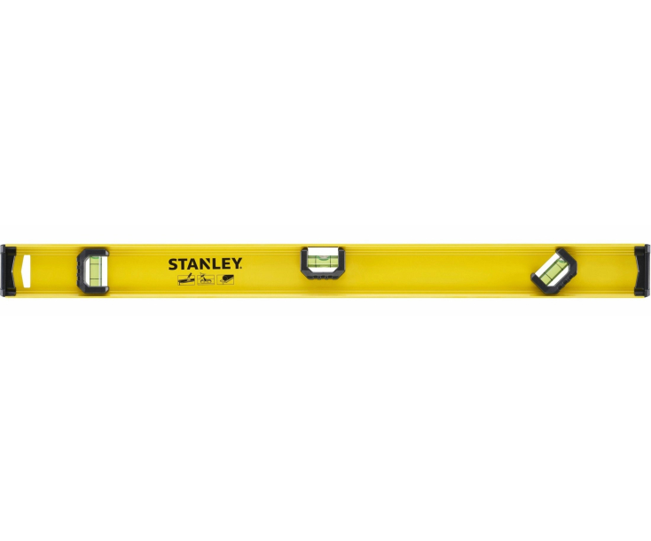 Уровень Stanley 0-42-074