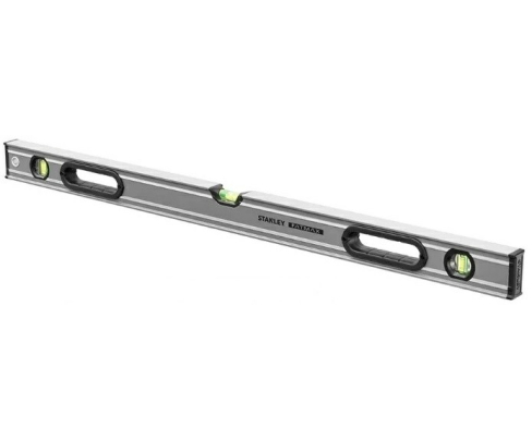 Уровень Stanley 0-43-637