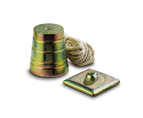 Отвес Stanley 0-47-160