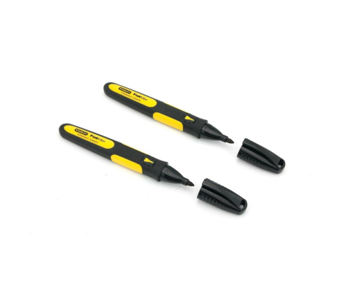 Маркер Stanley 0-47-312