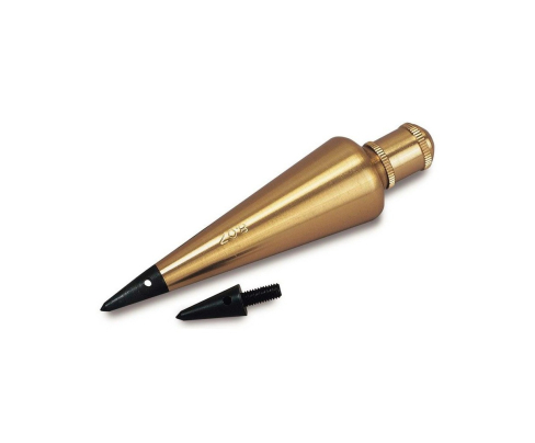 Отвес Stanley 0-47-973