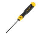 Отвертка Stanley 0-64-952