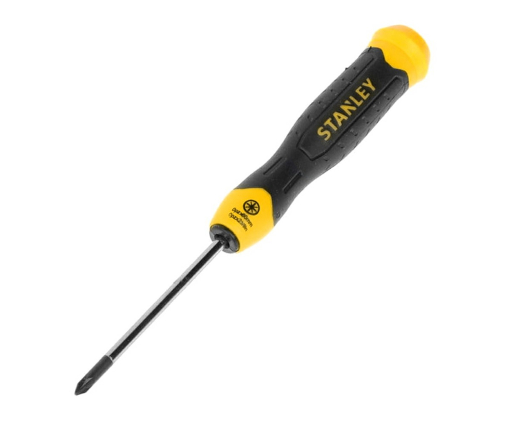 Отвертка Stanley 0-64-952
