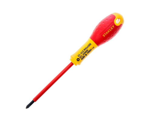 Отвертка Stanley 0-65-415