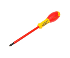 Отвертка Stanley 0-65-416
