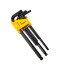 Набор ключей Stanley 0-69-257
