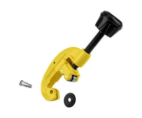 Труборез Stanley 0-70-448