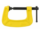 Струбцина Stanley 0-83-033