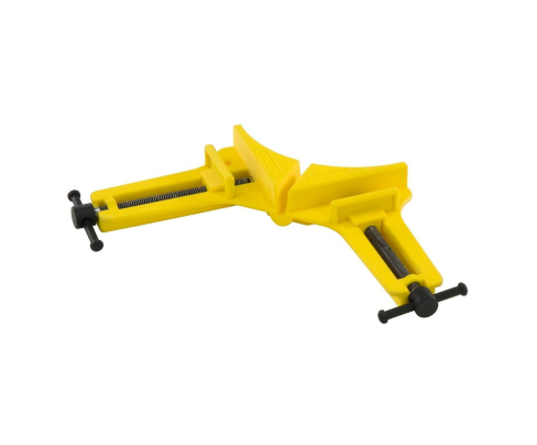 Струбцина Stanley 0-83-121