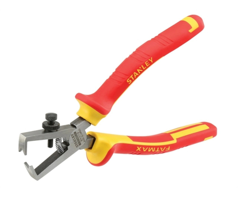 Стриппер Stanley 0-84-010