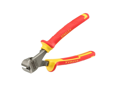Кусачки Stanley 0-84-016