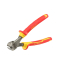 Кусачки Stanley 0-84-016