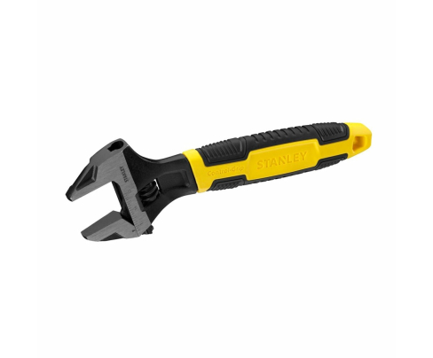 Ключ разводной Stanley 0-90-948