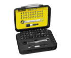 Набор бит Stanley 1-13-905