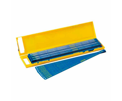 Полотно Stanley 1-15-559